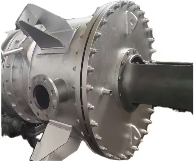 1745548634.jpg 微信图片_20250425084606.jpg