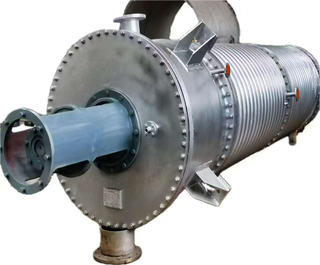 1745548798.jpg 微信图片_20250425084613.jpg