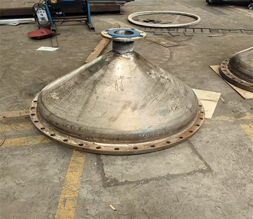 板式薄膜蒸发器